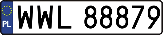 WWL88879