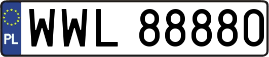 WWL88880