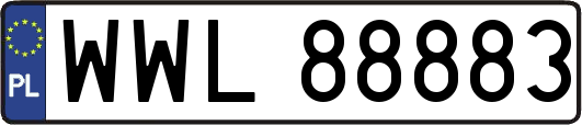 WWL88883
