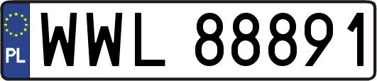 WWL88891