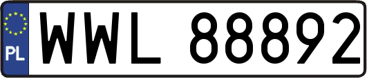 WWL88892