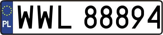 WWL88894