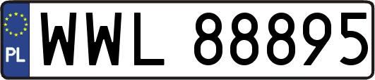 WWL88895