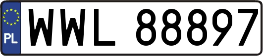 WWL88897