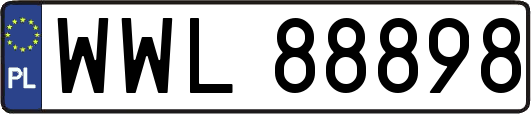 WWL88898