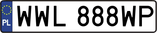WWL888WP