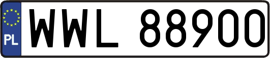 WWL88900