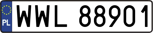 WWL88901