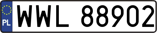 WWL88902