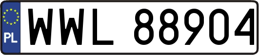 WWL88904