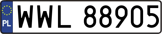 WWL88905