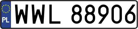 WWL88906