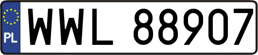 WWL88907