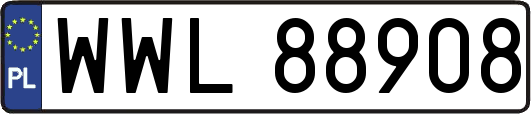WWL88908
