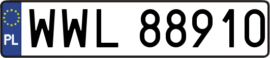 WWL88910