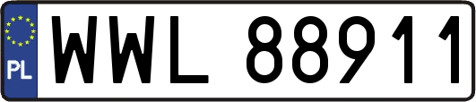 WWL88911