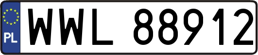 WWL88912