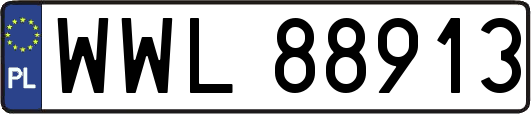 WWL88913