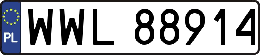 WWL88914
