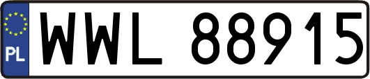WWL88915