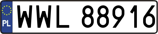 WWL88916