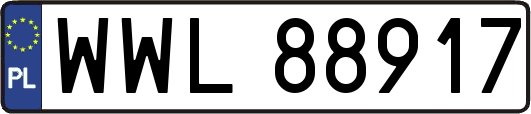 WWL88917