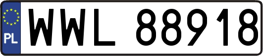 WWL88918
