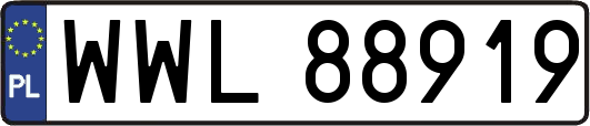 WWL88919