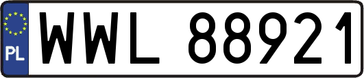 WWL88921