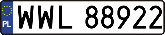 WWL88922