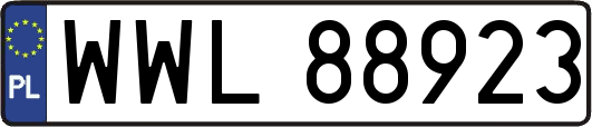 WWL88923