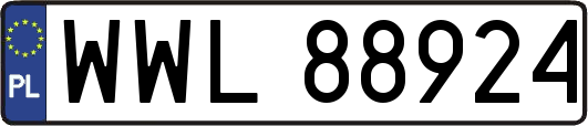 WWL88924