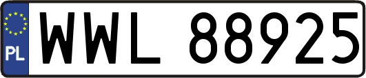 WWL88925