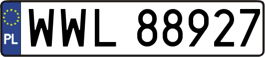 WWL88927