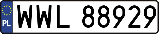 WWL88929
