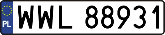 WWL88931