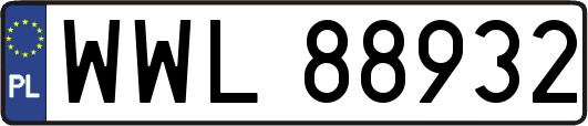 WWL88932