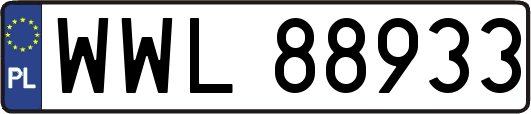 WWL88933