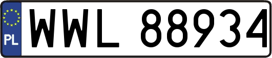 WWL88934