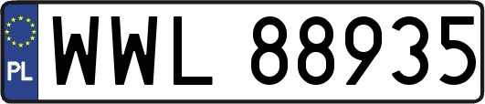 WWL88935