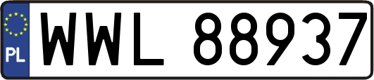 WWL88937