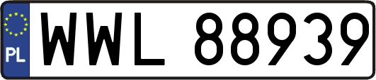 WWL88939