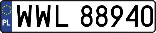 WWL88940