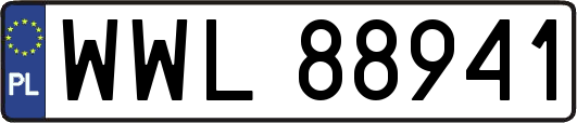 WWL88941