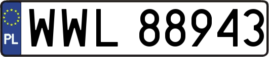 WWL88943