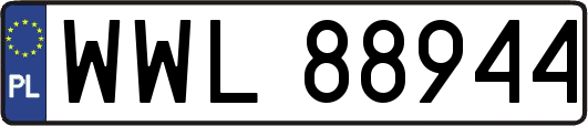 WWL88944