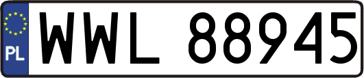 WWL88945