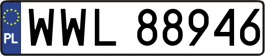 WWL88946