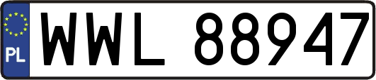 WWL88947