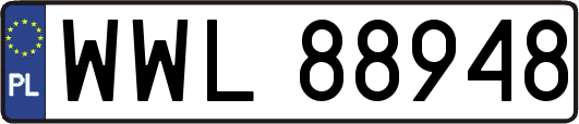 WWL88948